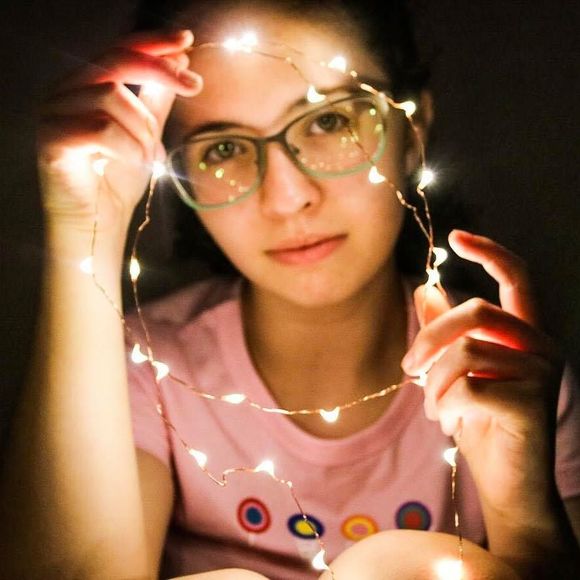 Meet your Posher, Alexis - Picture 1 of 1